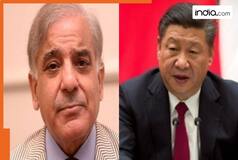 Pakistan calls Chinese envoy's security concerns 'perplexing', departure from diplomatic norms