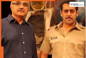 india.com top news
