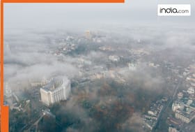 india.com top news