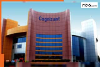 13000 employees rejoin this company after super growth; it's CEO is