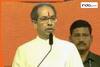 Uddhav Thackeray: 'Those helping BJP are Maharashtra's enemies'