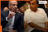 Sunil Mittal beats Mukesh Ambani in race to buy Rs 160000000000 Chinese company? it deals in…, the company is…