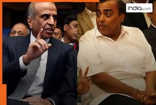 Sunil Mittal beats Mukesh Ambani in race to buy Rs 160000000000 Chinese company? it deals in…, the company is…