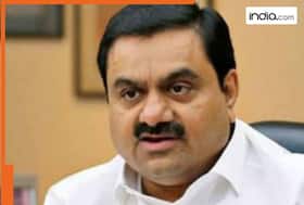 india.com top news