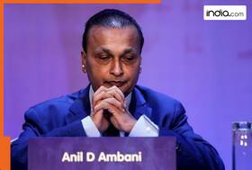 india.com top news