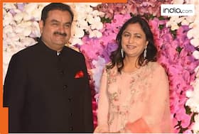 india.com top news