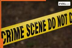 Bengaluru techie couple kills 15-yr-old nanny for eating child’s…; body found in suitcase