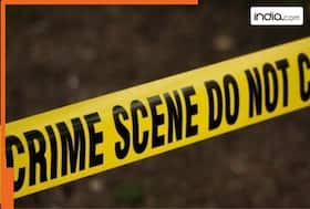india.com top news