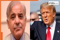 Pakistan, US 'old friends'; Donald Trump's election won't affect ties with China: Pak Foreign Office
