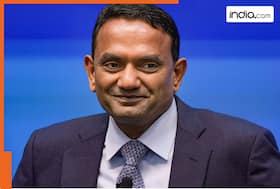 india.com top news