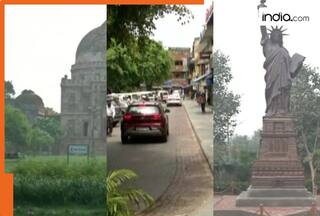 This Indian city is home to 57 billionaires, it's seven most expensive residential areas are...