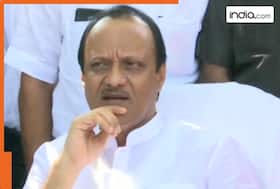 india.com top news