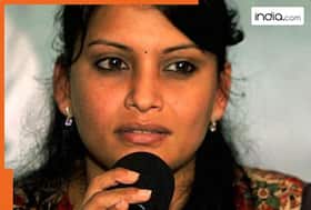 india.com top news