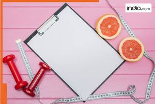 Weight loss at night: 7 things to do before be to shed kilos