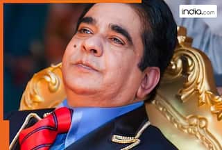 Meet Bangladesh richest man, far richer than Sheikh Hasina, still no comparison with Mukesh Ambani, Gautam Adani