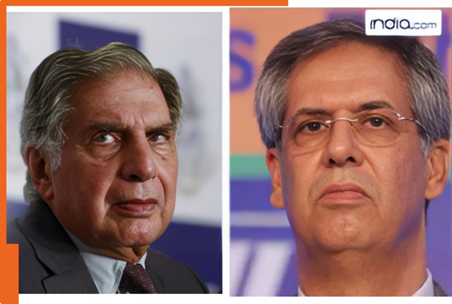 Bad news for TCS employees! Ratan Tata’s company bans…, further tightens its…