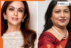 india.com top news