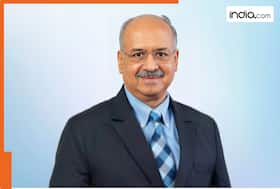 india.com top news