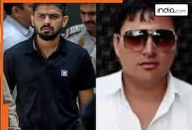 india.com top news