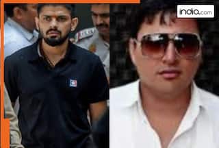 Who is Rocky Fazilka, the gangster who made Lawrence Bishnoi a dreaded criminal?