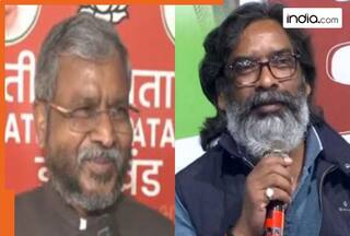 Jharkhand heads to first phase of Assembly polls today, key seats to look out for