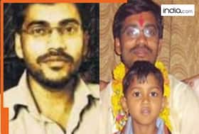 india.com top news
