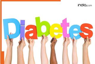 How diabetes may cause pancreatic cancer? 5 warning signs to watch out