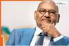 Anil Agarwal hits major JACKPOT after Vedanta discovers natural gas reserves, Petroleum Ministry issues statement, says...