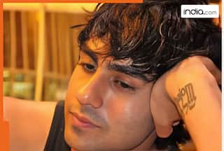 india.com top news