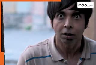 'Stree 3 Humare Bina...': Abhishek Banerjee REVEALS whether he is in next installment of Stree | Exclusive