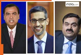 india.com top news