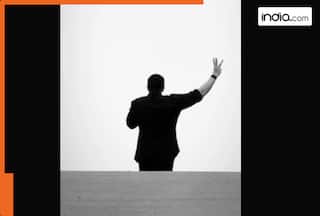 india.com top news