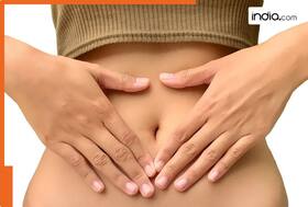 india.com top news