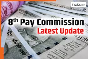 india.com top news