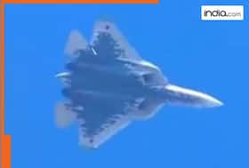 india.com top news