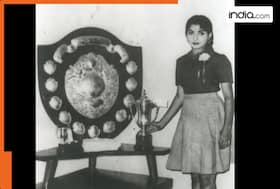 india.com top news