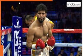 india.com top news