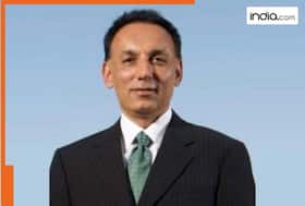 india.com top news
