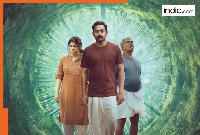 Made for Rs 7 crore, this 8.6 IMDb-rated psychological thriller became a box office hit, is now available on..., it's director is...