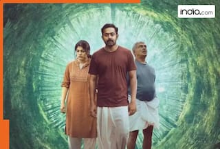 Made for Rs 7 crore, this 8.6 IMDb-rated psychological thriller became a box office hit, is now available on..., it's director is...