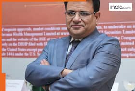 india.com top news