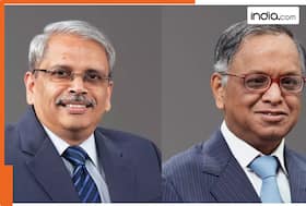 india.com top news