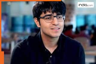 india.com top news