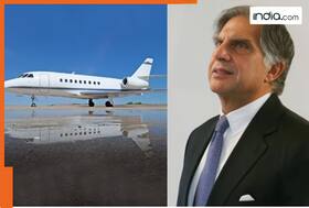 india.com top news