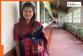 india.com top news