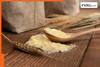 Heart health to digestion, 5 reasons to add sattu in your winter diet