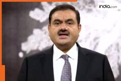 Gautam Adani loses Rs 88276 crore in just one day due to..., his net worth falls to Rs...