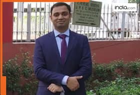 india.com top news