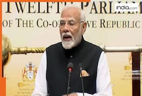 india.com top news