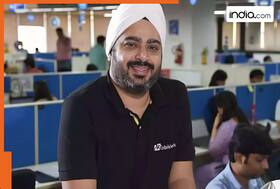 india.com top news